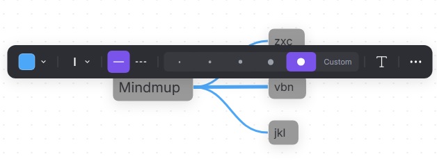 adjust connector lines.jpg