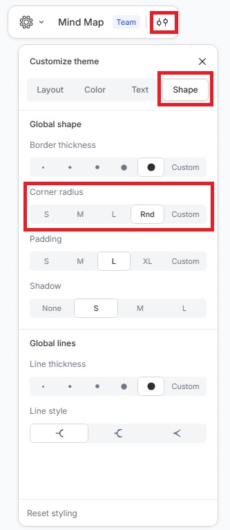 adjust corner radius.jpg