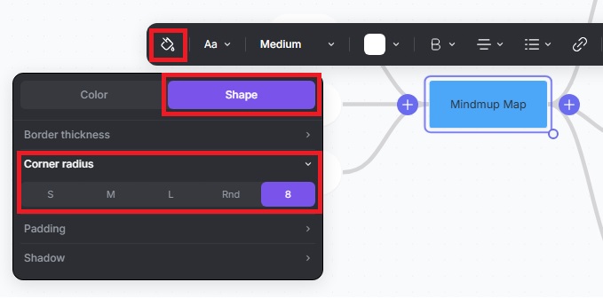 adjust corner radius single node.jpg