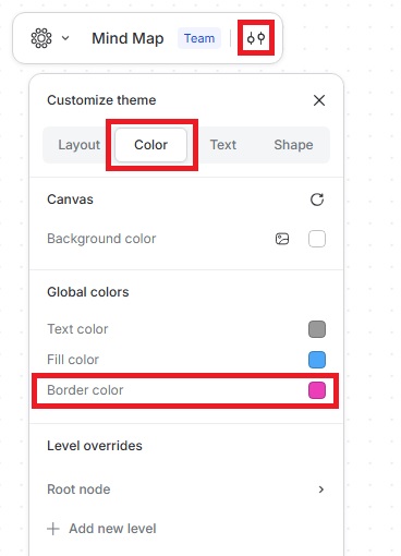 border color styling.jpg