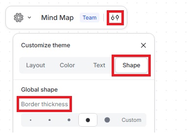 border thickness styling.jpg