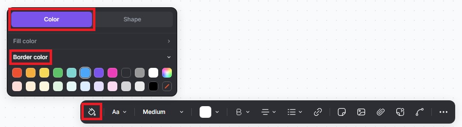 change border color.jpg