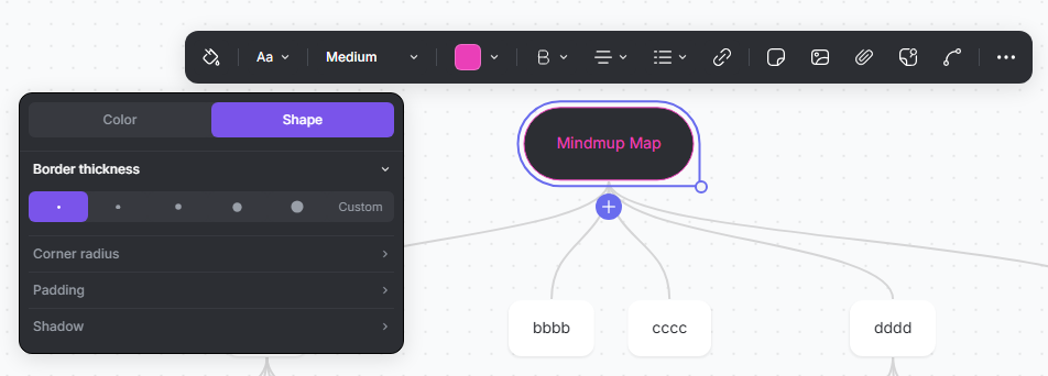 change border shapes.png