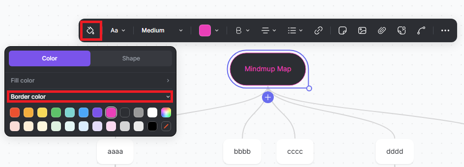 change border thickness.png