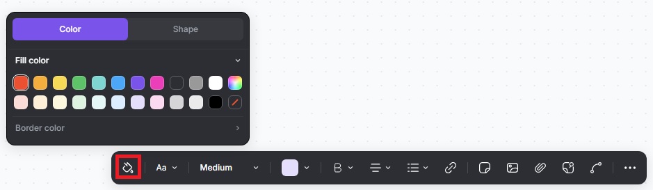 change node color.jpg