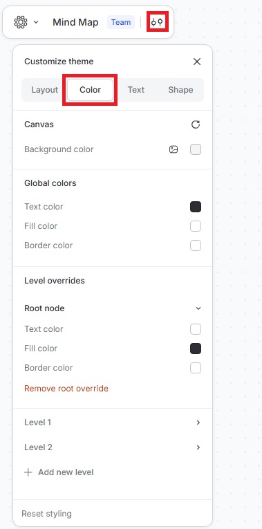 csutomize nodes styling.jpg
