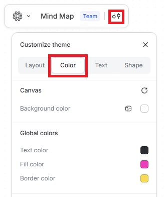 customize global colors.jpg