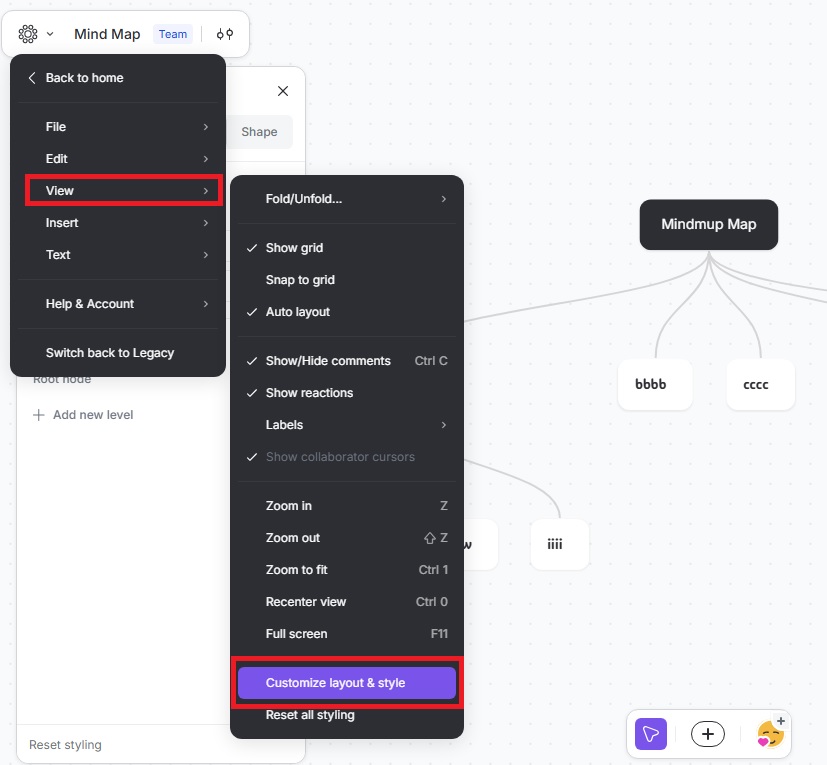 customize layout and style.jpg