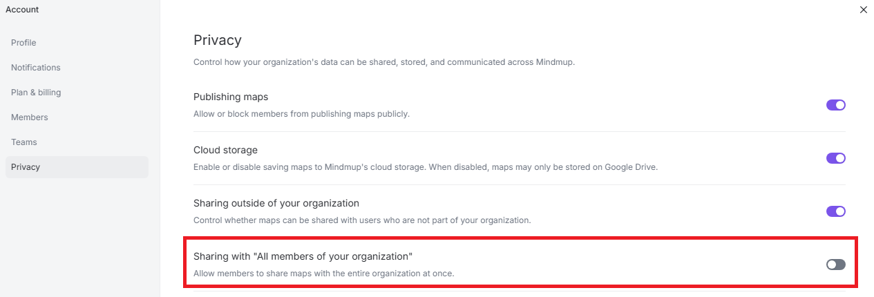 disable sharing with all.png
