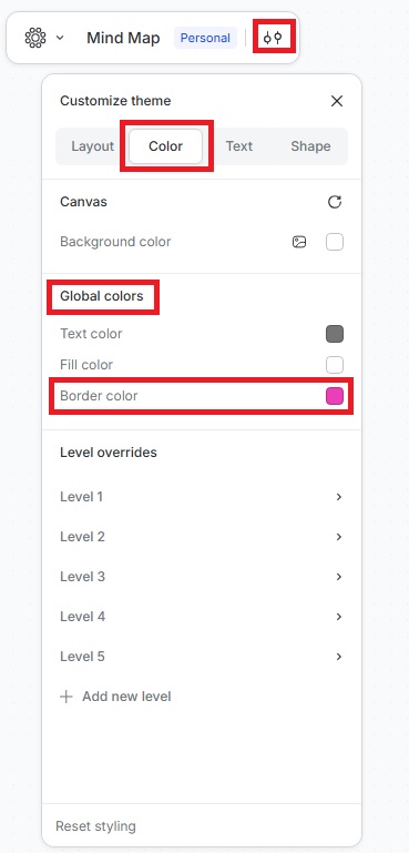 global border color.jpg