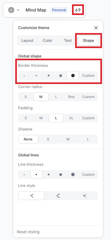 global border thickness.jpg