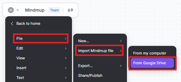 import from google drive.png