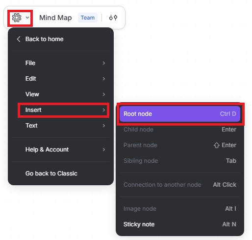 insert root node.jpg