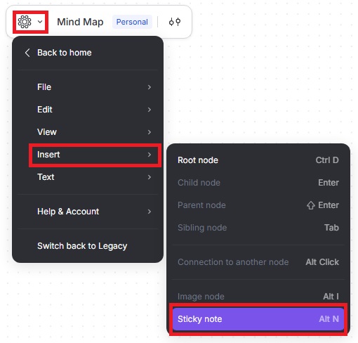 insert sticky note.jpg