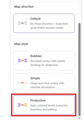 map style productive.jpg