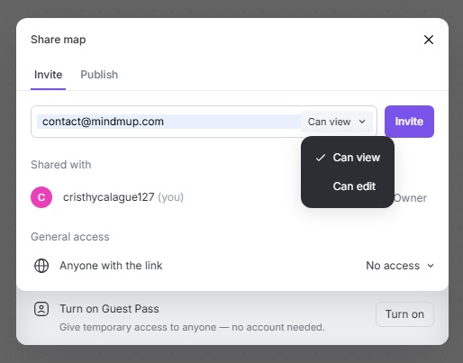 mindmup share private maps.jpg