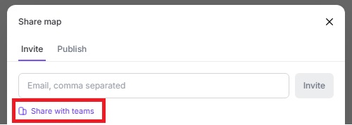 share with teams.jpg