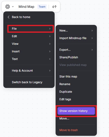 show version history.jpg