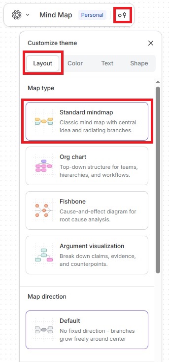standard mindmup.jpg