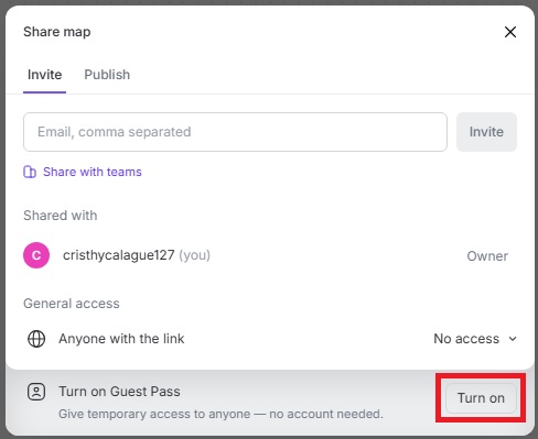 turn on guest pass.jpg
