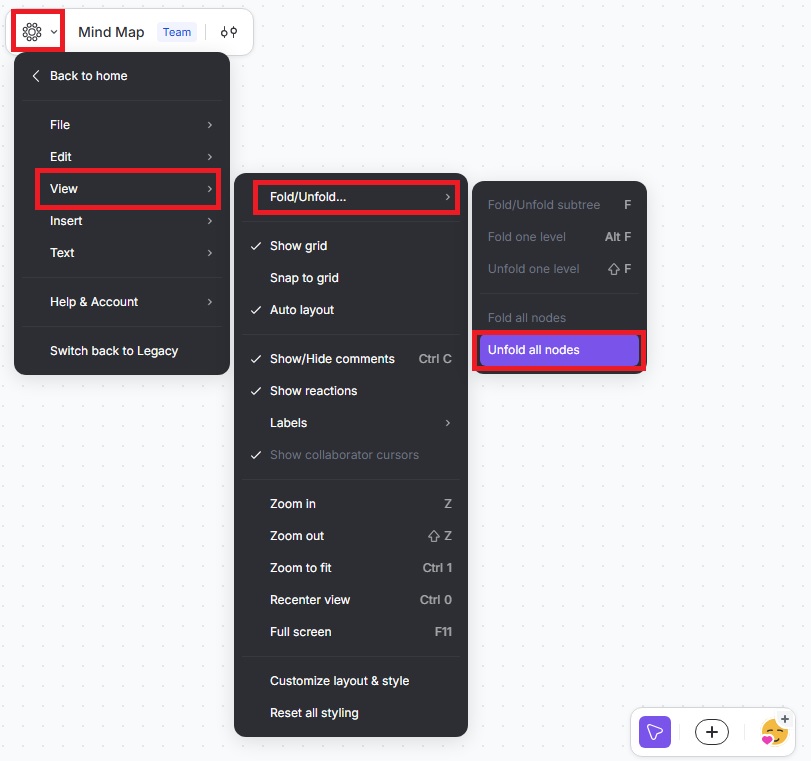 unfold all nodes.jpg