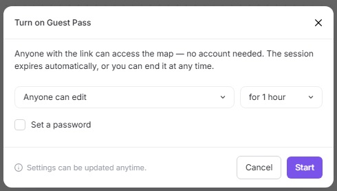 updating guest pass.jpg