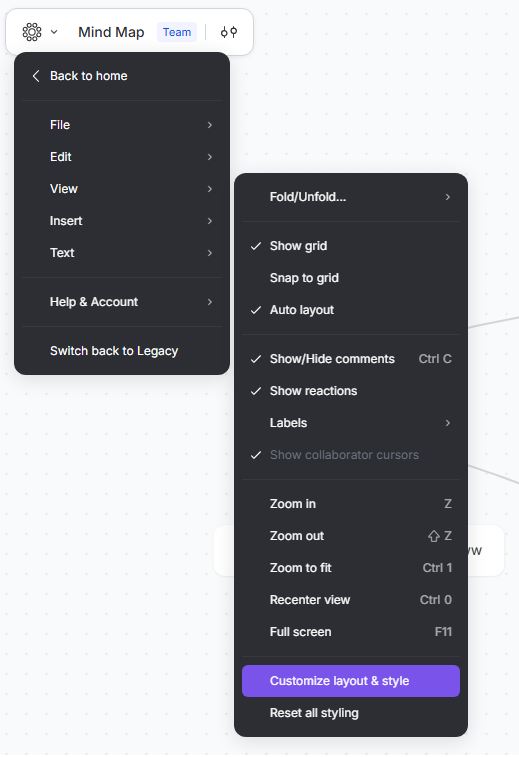 view customize org chart.png