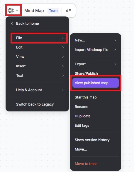 view published map.jpg